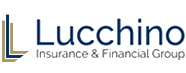 Lucchino Insurance and Financial Group